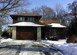 6830 S 107th St., Franklin, WI 53132