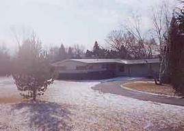 12605 Dunwoody Dr., Elm Grove, WI 53122