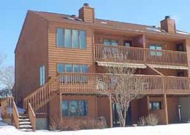 3324 Bayside Ct., La Crosse, WI 54601