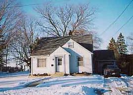 410 Lincoln Ave., Mukwonago, WI 53149