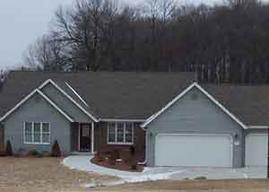 7070 N Jennifer Dr., Plymouth, WI 53073