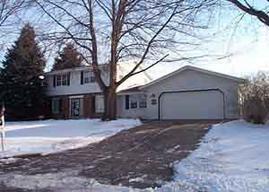[Address Hidden by Seller], Milwaukee, WI 53221