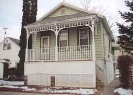 2564 S Clement Ave., Milwaukee, WI 53207