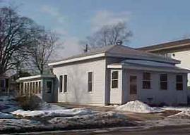 317 Rose St, La Crosse, WI 54603