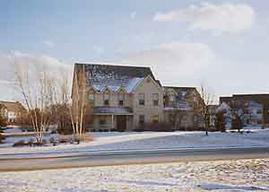 20645 Chadwick Ln., Brookfield, WI 53045