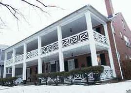 2919 S Superior St., Milwaukee, WI 53207