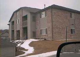 W169S7609 Gregory Dr. #H, Muskego, WI 53150