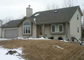 5910 Randal Ln., Caledonia, WI 53402