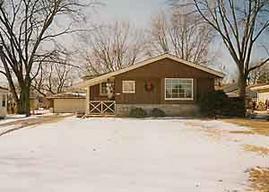 [Address Hidden by Seller], Wauwatosa, WI 53225