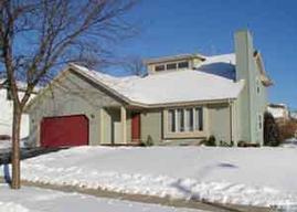 3504 14th Pl, Kenosha, WI 53144