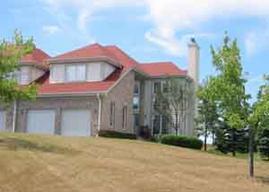 1580 Highland #08-72, Geneva, WI 53147