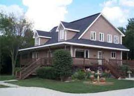 N1782 County Road K, Sharon, WI 53585