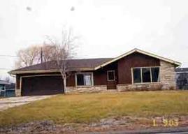 3216 W College Ave., Greenfield, WI 53221