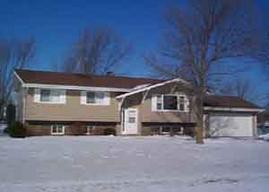 6362 W Judy Dr., Plymouth, WI 53073