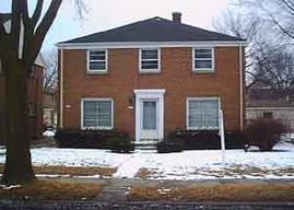 6735 W Blue Mound Rd., Wauwatosa, WI 53213