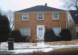 [Address Hidden by Seller], Wauwatosa, WI 53213