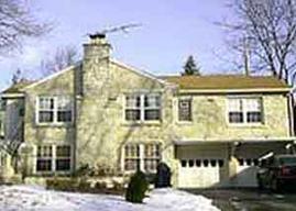 8226 W Menomonee River Pkwy., Wauwatosa, WI 53213