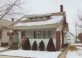 1227 Jones Ave., Racine, WI 53402