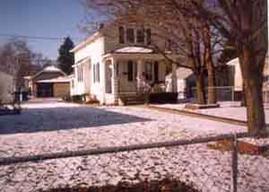 229 S 65th St., Milwaukee, WI 53214