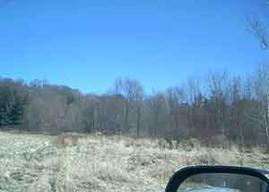 24240 W Edgewood Ave., Vernon, WI 53103