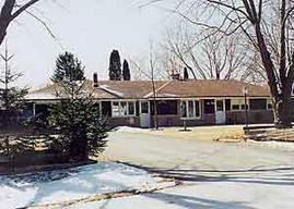 N33W22081 Memory Ln., Pewaukee, WI 53072
