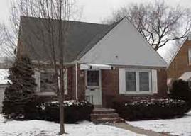 3831 N 87th St., Milwaukee, WI 53222