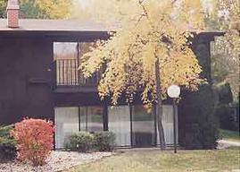 92-07 Red Chimney Rd., Geneva, WI 53147