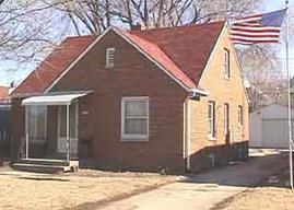 3056 N 76th St., Milwaukee, WI 53222