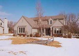 9160 S 41st St., Franklin, WI 53132