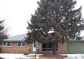 3740 W Maryann Dr., Franklin, WI 53132