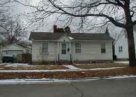 5408 34th Ave., Kenosha, WI 53144