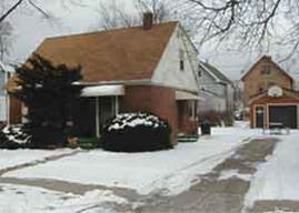 1700 S 80th St, West Allis, WI 53214