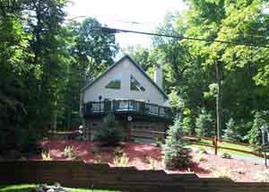 W4429 Basswood Dr., Linn, WI 53147
