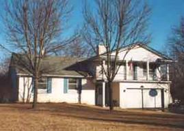 9058 N 60th St., Brown Deer, WI 53223