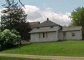 14715 Golden Rd., Adrian, WI 54660