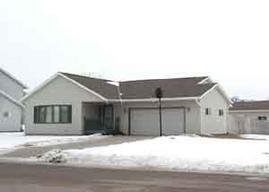 933 Amy Dr., Holmen, WI 54636