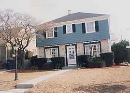 2702 N 67th St., Milwaukee, WI 53210