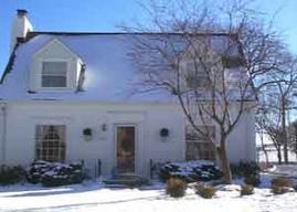 1228 N 86th St., Wauwatosa, WI 53226