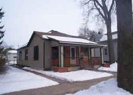 1223 S 16th, La Crosse, WI 54601