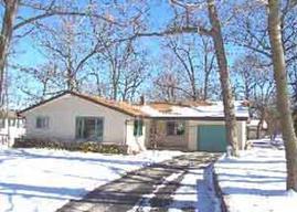 224 Lake St., Pewaukee, WI 53072