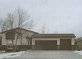 [Address Hidden by Seller], Caledonia, WI 53402