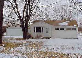 7237 S Quincy Ave., Oak Creek, WI 53154