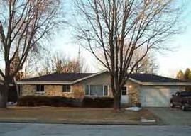 512 Carl Schurz Dr., Watertown, WI 53098