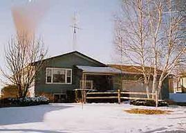 224 Theresa Ln., Theresa, WI 53091