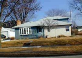 2133 S Losey Blvd, La Crosse, WI 54601