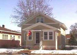 2316 Wood St., La Crosse, WI 54603