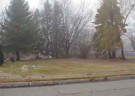 [Address Hidden by Seller], Elkhorn, WI 53121