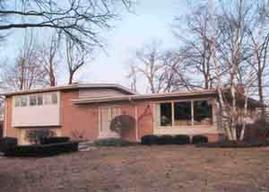 7800 N Regent Rd., Fox Point, WI 53217