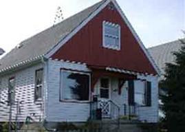 7319 W Lincoln Ave., West Allis, WI 53219
