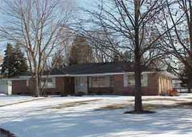 [Address Hidden by Seller], Elkhorn, WI 53121